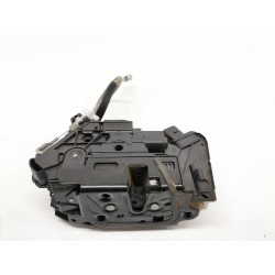 Recambio de cerradura puerta delantera derecha para seat ibiza st (6j8) style referencia OEM IAM 5N1837016E  