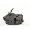 Recambio de cerradura puerta delantera derecha para seat ibiza st (6j8) style referencia OEM IAM 5N1837016E  