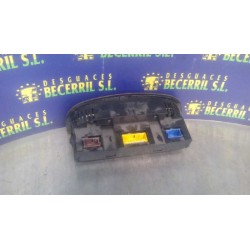 Recambio de mando calefaccion / aire acondicionado para peugeot 607 (s1) básico referencia OEM IAM   