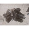 Recambio de valvula egr para peugeot 308 1.6 16v hdi fap referencia OEM IAM 5056390200 202511204113 9671187780