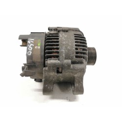 Recambio de alternador para renault espace /grand espace (je0) 3.0 v6 24v espace initiale referencia OEM IAM 2541967B  