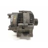 Recambio de alternador para renault espace /grand espace (je0) 3.0 v6 24v espace initiale referencia OEM IAM 2541967B  