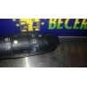 Recambio de mando luces para peugeot 607 (s1) básico referencia OEM IAM   