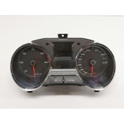 Recambio de cuadro instrumentos para seat ibiza st (6j8) style referencia OEM IAM 6J0920805L  