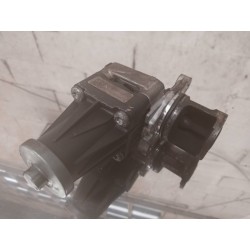 Recambio de valvula egr para peugeot 308 1.6 16v hdi fap referencia OEM IAM 5056390200 202511204113 9671187780