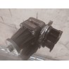 Recambio de valvula egr para peugeot 308 1.6 16v hdi fap referencia OEM IAM 5056390200 202511204113 9671187780