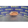 Recambio de maneta exterior delantera izquierda para peugeot 607 (s1) básico referencia OEM IAM   