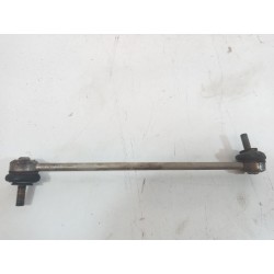 Recambio de tirante delantero derecho para volkswagen passat berlina (3b3) comfortline referencia OEM IAM   