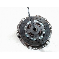 Recambio de kit de embrague para citroen nemo sx referencia OEM IAM   