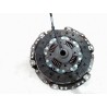 Recambio de kit de embrague para citroen nemo sx referencia OEM IAM   