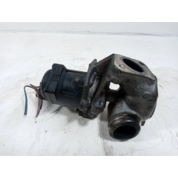 Recambio de valvula egr para citroen nemo sx referencia OEM IAM   