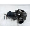 Recambio de valvula egr para citroen nemo sx referencia OEM IAM   