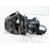 Recambio de valvula egr para citroen nemo sx referencia OEM IAM   