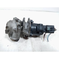Recambio de valvula egr para citroen nemo sx referencia OEM IAM   
