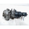 Recambio de valvula egr para citroen nemo sx referencia OEM IAM   