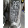 Recambio de turbocompresor para kia carnival ii 2.9 cdri executive referencia OEM IAM 282004X300  