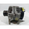 Recambio de alternador para seat ibiza (6l1) cool referencia OEM IAM   