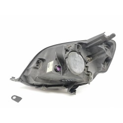 Recambio de faro derecho para citroen nemo sx referencia OEM IAM   
