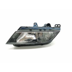 Recambio de faro antiniebla derecho para seat ibiza st (6j8) style referencia OEM IAM 6J9941702A  