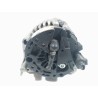 Recambio de alternador para seat ibiza (6l1) cool referencia OEM IAM   