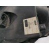 Recambio de faro derecho para citroen nemo sx referencia OEM IAM   