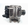 Recambio de alternador para seat ibiza (6l1) cool referencia OEM IAM   
