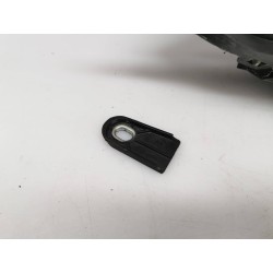 Recambio de faro derecho para citroen nemo sx referencia OEM IAM   