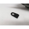 Recambio de faro derecho para citroen nemo sx referencia OEM IAM   