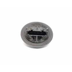 Recambio de resistencia calefaccion para seat ibiza (6l1) cool referencia OEM IAM   