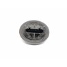 Recambio de resistencia calefaccion para seat ibiza (6l1) cool referencia OEM IAM   