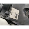 Recambio de faro izquierdo para citroen nemo sx referencia OEM IAM   