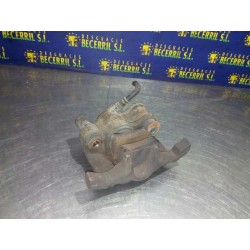 Recambio de pinza freno trasera derecha para peugeot 607 (s1) básico referencia OEM IAM   