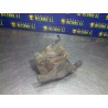 Recambio de pinza freno trasera derecha para peugeot 607 (s1) básico referencia OEM IAM   