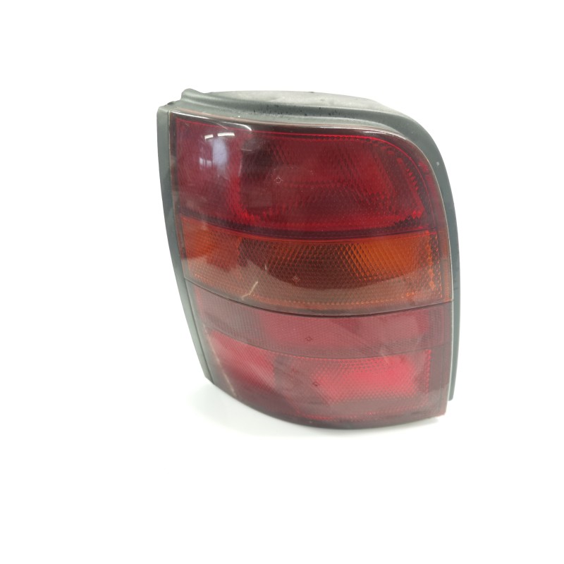 Recambio de piloto trasero izquierdo para nissan micra (k11) básico (k11) referencia OEM IAM Recambio de piloto trasero izquierdo para nissan micra (k11) básico (k11) referencia OEM IAM