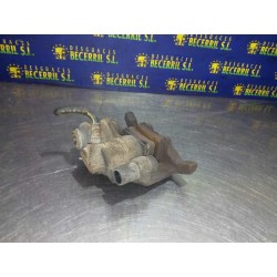 Recambio de pinza freno trasera derecha para peugeot 607 (s1) básico referencia OEM IAM   