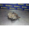Recambio de pinza freno trasera derecha para peugeot 607 (s1) básico referencia OEM IAM   
