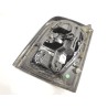 Recambio de piloto trasero izquierdo para nissan micra (k11) básico (k11) referencia OEM IAM   