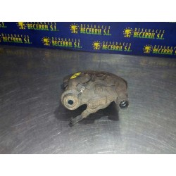Recambio de pinza freno trasera izquierda para peugeot 607 (s1) básico referencia OEM IAM   