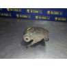 Recambio de pinza freno trasera izquierda para peugeot 607 (s1) básico referencia OEM IAM   