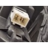 Recambio de piloto trasero izquierdo para nissan micra (k11) básico (k11) referencia OEM IAM   