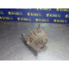 Recambio de pinza freno trasera izquierda para peugeot 607 (s1) básico referencia OEM IAM   