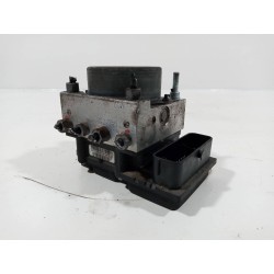 Recambio de abs para citroen nemo sx referencia OEM IAM 0265231997 0265800662 