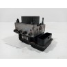 Recambio de abs para citroen nemo sx referencia OEM IAM 0265231997 0265800662 
