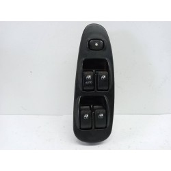 Recambio de mando elevalunas delantero izquierdo para kia shuma 1.5 rs 5 berlina referencia OEM IAM 45249D  