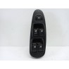Recambio de mando elevalunas delantero izquierdo para kia shuma 1.5 rs 5 berlina referencia OEM IAM 45249D  