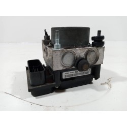 Recambio de abs para citroen nemo sx referencia OEM IAM 0265231997 0265800662 