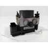 Recambio de abs para citroen nemo sx referencia OEM IAM 0265231997 0265800662 