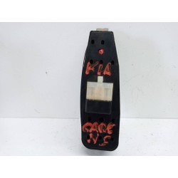 Recambio de mando elevalunas delantero izquierdo para kia shuma 1.5 rs 5 berlina referencia OEM IAM 45249D  