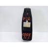Recambio de mando elevalunas delantero izquierdo para kia shuma 1.5 rs 5 berlina referencia OEM IAM 45249D  