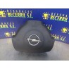Recambio de airbag delantero izquierdo para opel vectra c berlina gts referencia OEM IAM 13112816  